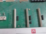 B31110 70-02-0 Pcb Printed Circuit Board Te14306 Ca