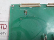 B31110 70-02-0 Pcb Printed Circuit Board Te14306 Ca