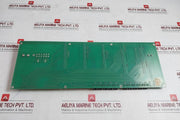 B31110 70-02-0 Pcb Printed Circuit Board Te14306 Ca