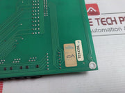 B31110 70-02-0 Pcb Printed Circuit Board Te14306 Ca