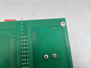 B31110 70-02-0 Pcb Printed Circuit Board Te14306 Ca