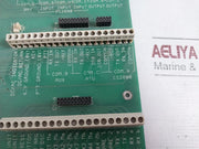 B31110 70-02-0 Pcb Printed Circuit Board Te14306 Ca