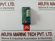B33g0000 Digital Panel Meter Tech Power Controls