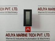 B33g0000 Digital Panel Meter Tech Power Controls