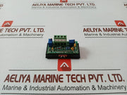 B33g0000 Digital Panel Meter Tech Power Controls