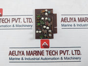B4 106:30 Printed Circuit Board