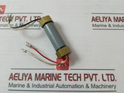 B437 P Sensor
