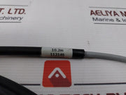 B5-eb-00037-z 112146 Polyamide Tubing Pre-assembled Marine Sensor Assy Cable