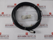 B5-eb-00037-z 112146 Polyamide Tubing Pre-assembled Marine Sensor Assy Cable