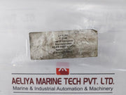 B5-eb-00037-z 112146 Polyamide Tubing Pre-assembled Marine Sensor Assy Cable