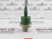 B50-5Y2 0284 Power Rectifier Diode Screw Mounting And Cathod On Screw