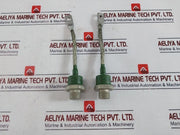 B50-5Y2 0284 Power Rectifier Diode Screw Mounting And Cathod On Screw