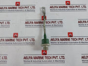 B50-5Y2 0284 Power Rectifier Diode Screw Mounting And Cathod On Screw