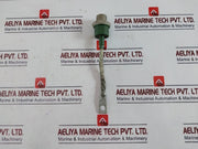 B50-5Y2 0284 Power Rectifier Diode Screw Mounting And Cathod On Screw