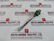 B50-5Y2 0284 Power Rectifier Diode Screw Mounting And Cathod On Screw