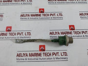 B50-5Y2 0284 Power Rectifier Diode Screw Mounting And Cathod On Screw