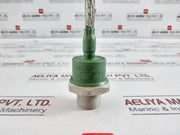 B50-5Y2 0284 Power Rectifier Diode Screw Mounting And Cathod On Screw