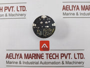 Sixth Sense 2112B3000 O2 Sensor Unit