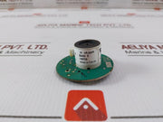 Sixth Sense 2112B3000 O2 Sensor Unit