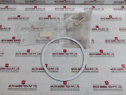B61 Boiler Fg Emergency Shut Off V/V (Bv420) 436-810.001