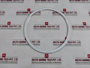 B61 Boiler Fg Emergency Shut Off V/V (Bv420) 436-810.001
