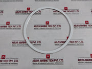 B61 Boiler Fg Emergency Shut Off V/V (Bv420) 436-810.001