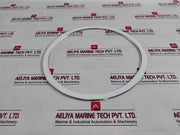 B61 Boiler Fg Emergency Shut Off V/V (Bv420) 436-810.001