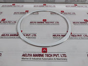 B61 Boiler Fg Emergency Shut Off V/V (Bv420) 436-810.001