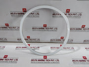 B61 Boiler Fg Emergency Shut Off V/V (Bv420) 436-810.001