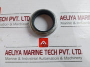 B655800006 Seal Mechanical Kit For Booster Pump 35/65