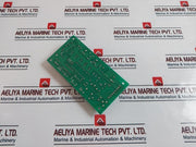 B702001-040225001 Board Assembly