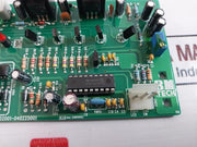B702001-040225001 Board Assembly