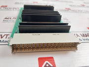 B 766.01.70.001 Printed Circuit Board