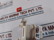 B7 Coil 24V 50/60Hz