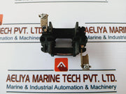 Bbc 220V 60Hz Contactor Coil Ghb1706628P
