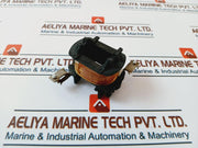 Bbc 220V 60Hz Contactor Coil Ghb1706628P