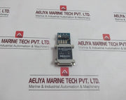 B&B Electronics 485Csp2 Rs-485 Converter