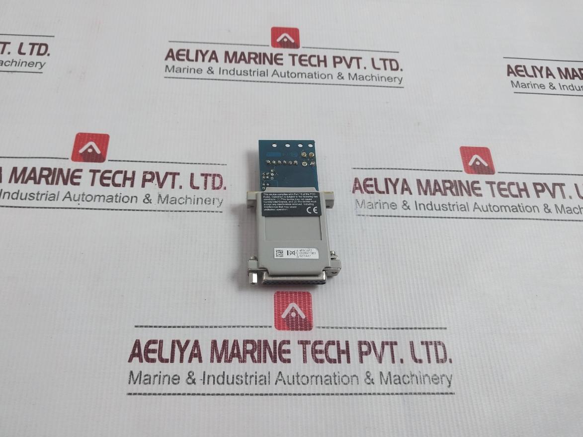 B&B Electronics 485Csp2 Rs-485 Converter