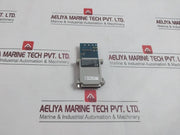 B&B Electronics 485Csp2 Rs-485 Converter