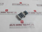 B&B Electronics 485Csp2 Rs-485 Converter