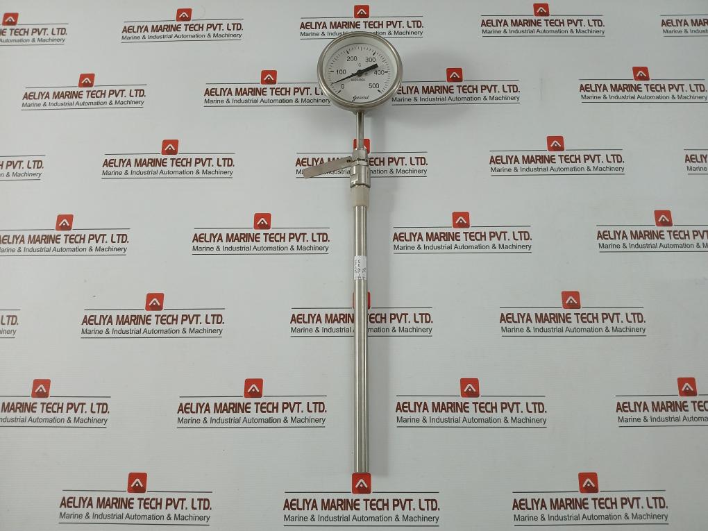 BG904809-Temperature-Gauge-0-500-C-Length-325mm-General-210041-1