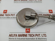 BG904809-Temperature-Gauge-0-500-C-Length-325mm-General-210041-10