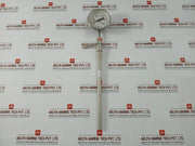 BG904809-Temperature-Gauge-0-500-C-Length-325mm-General-210041-1