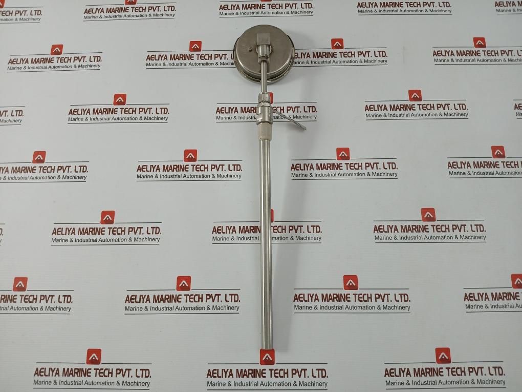 BG904809-Temperature-Gauge-0-500-C-Length-325mm-General-210041-1