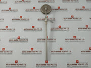 BG904809-Temperature-Gauge-0-500-C-Length-325mm-General-210041-2