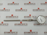 BG904809-Temperature-Gauge-0-500-C-Length-325mm-General-210041-3