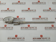 BG904809-Temperature-Gauge-0-500-C-Length-325mm-General-210041-4