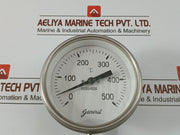 BG904809-Temperature-Gauge-0-500-C-Length-325mm-General-210041-5