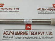 BG904809-Temperature-Gauge-0-500-C-Length-325mm-General-210041-6