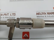 BG904809-Temperature-Gauge-0-500-C-Length-325mm-General-210041-8